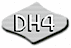 Dh4 Pty logo