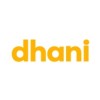 Dhani logo