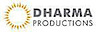 Dharma Productions logo