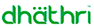 Dhathri Ayurveda Pvt logo