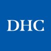 Dhc Usa logo