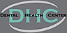 Dental Health Center logo