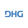 Dixon Hughes Goodman logo