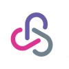 Digital Health & Care Innovation Centre logo