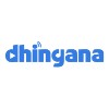 Dhingana logo