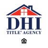 Dhi Title logo