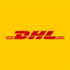 DHL Express Mexico logo