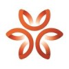 Dignity Health Medical Foundation logo