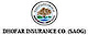 Dhofar Insurance Company S.A.O.G logo