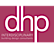 Dhp Building Design Consultancy logo