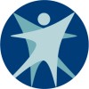 Wisconsin Department of Health Services logo