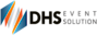 Dhs Event Solution logo