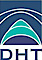 Dht Holdings logo