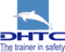 Dhtc logo