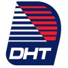 Diversified Heat Transfer logo