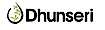 Dhunseri logo