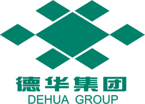 Dehua Group logo