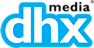 Dhx Media logo