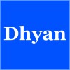 Dhyan Networks and Technologies logo