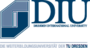 Dresden International University logo