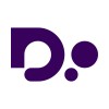 Danish Industry logo