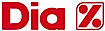 DIA Retail Spain logo