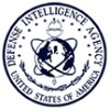 Defense Intelligence Agency logo