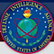 Defense Intelligence Agency logo