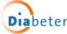 Diabeter logo