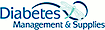 Diabetes Management & Supplies logo