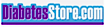 Diabetes Store logo