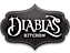 Diablas Kitchen logo