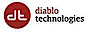 Diablo Technologies logo