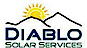 Diablo Solar logo