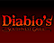 Diablo''S Southwest Grill logo