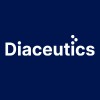 Diaceutics logo