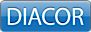 Diacor logo