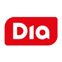 DIA logo