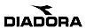 Diadora America logo