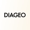 Diageo logo