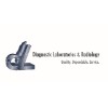 Diagnostic Laboratories & Radiology logo