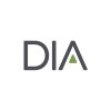 DIA logo