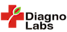 Diagno Labs Pvt logo