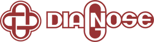 Diagnose logo
