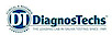 DiagnosTechs logo