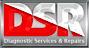 Diagnostic Services logo