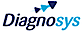 Diagnosys Systems logo