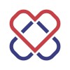 Diakonessenhuis logo