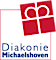 Diakonie Michaelshoven logo