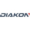 Diakon Logistics logo